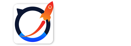 Oprise